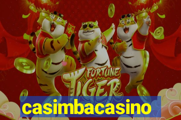 casimbacasino