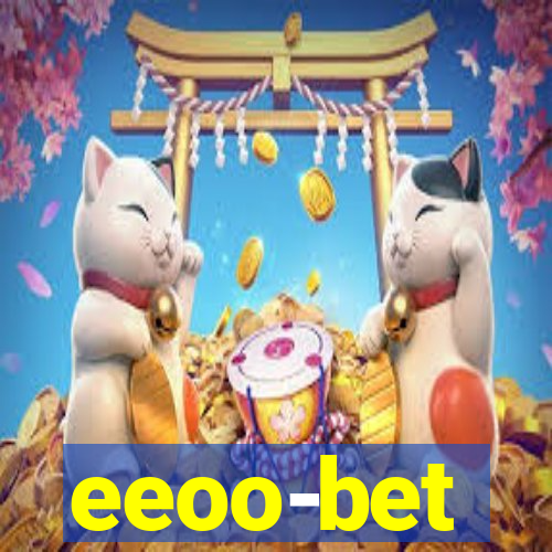 eeoo-bet