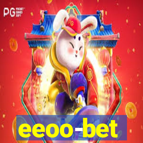 eeoo-bet