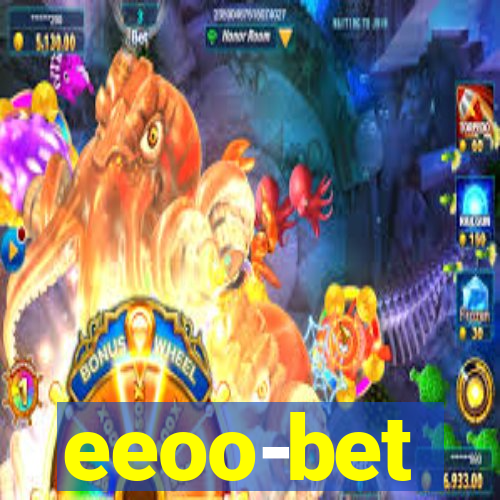 eeoo-bet