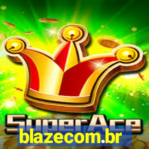 blazecom.br