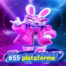 655 plataforma