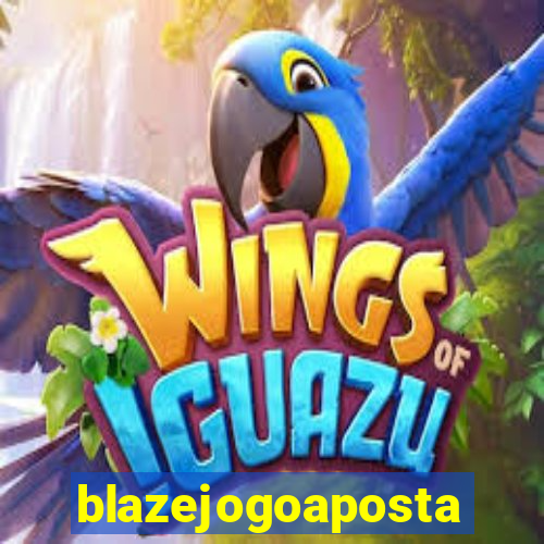 blazejogoaposta