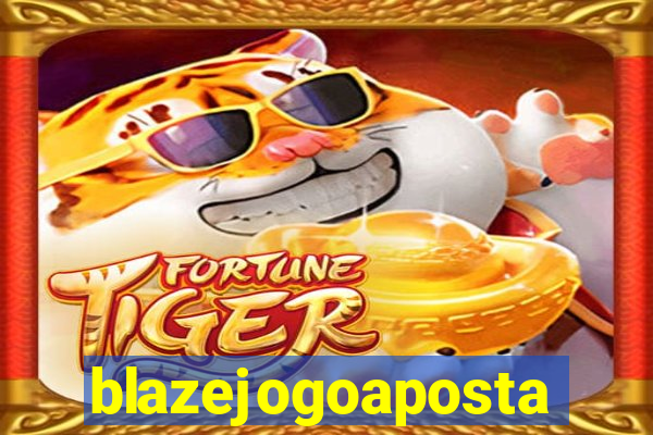 blazejogoaposta