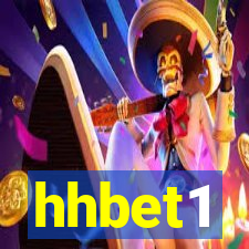 hhbet1