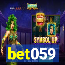 bet059