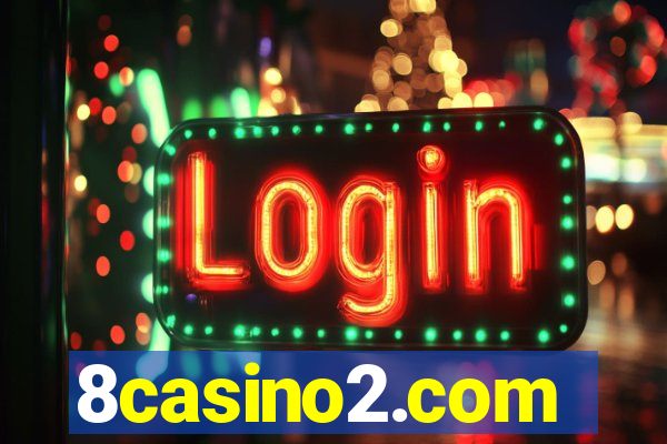 8casino2.com