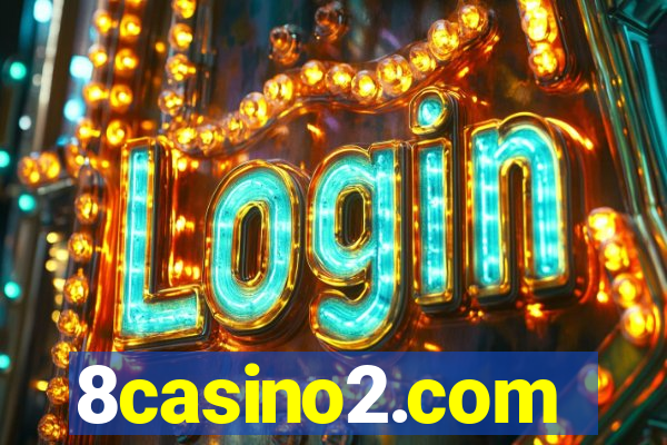 8casino2.com