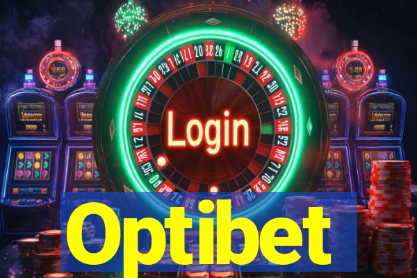 Optibet