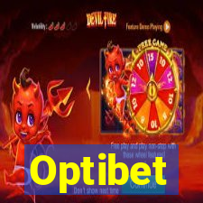 Optibet