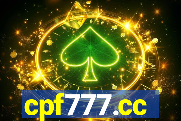 cpf777.cc