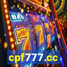 cpf777.cc