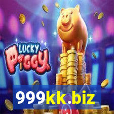 999kk.biz