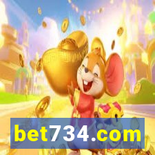 bet734.com