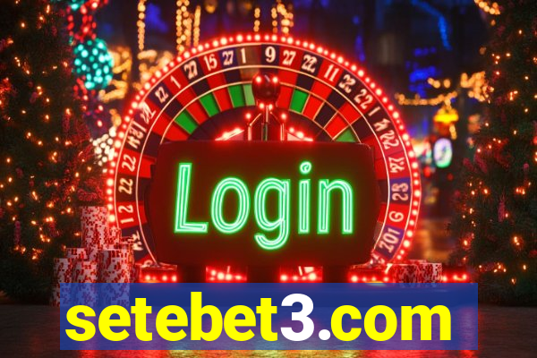 setebet3.com