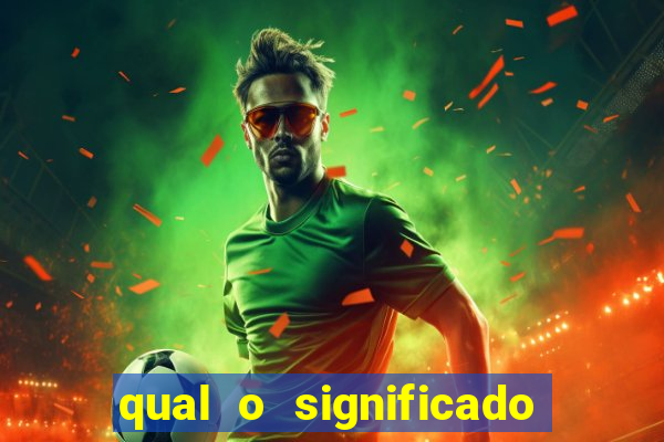 qual o significado do jogo subway surf