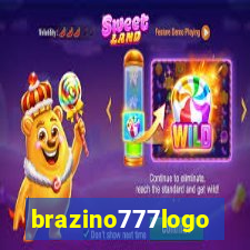 brazino777logo