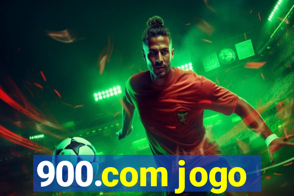 900.com jogo