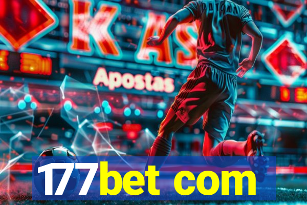 177bet com