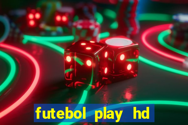 futebol play hd vasco da gama