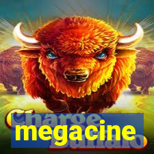 megacine