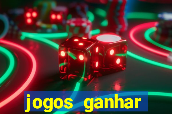 jogos ganhar dinheiro via pix