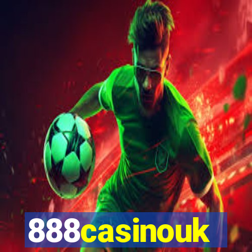 888casinouk