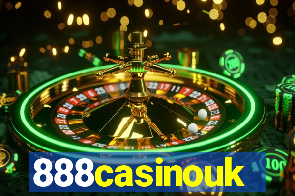 888casinouk