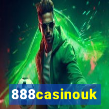 888casinouk