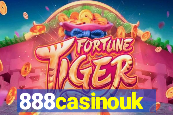 888casinouk