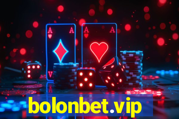 bolonbet.vip