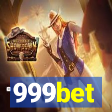 999bet