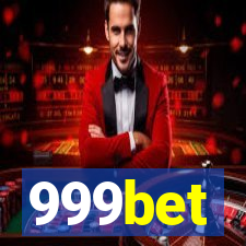 999bet