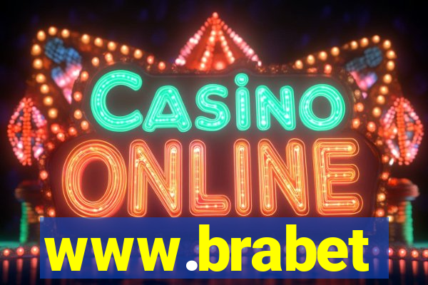 www.brabet