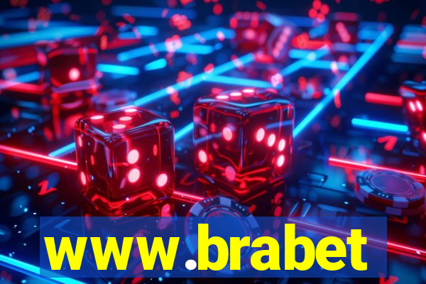 www.brabet