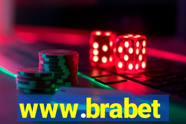 www.brabet