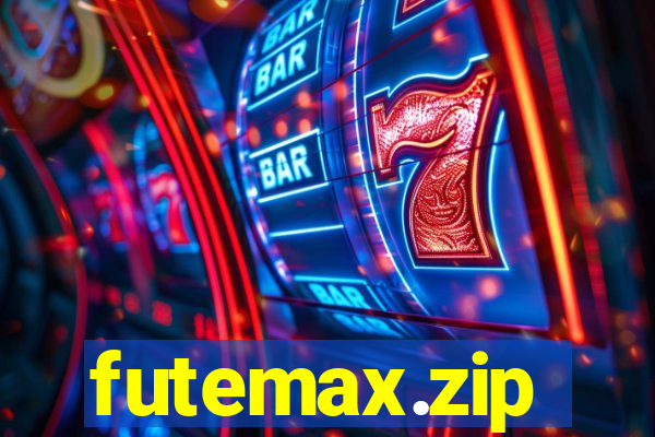 futemax.zip