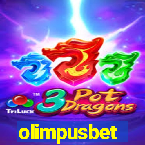 olimpusbet