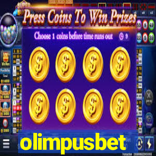 olimpusbet