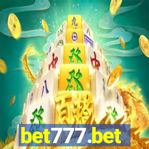 bet777.bet