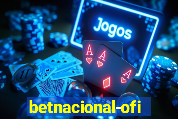 betnacional-oficial.com