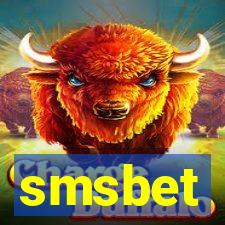 smsbet