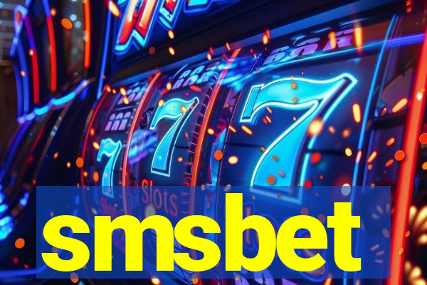 smsbet