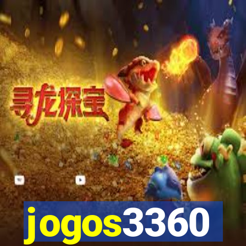 jogos3360