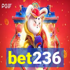 bet236