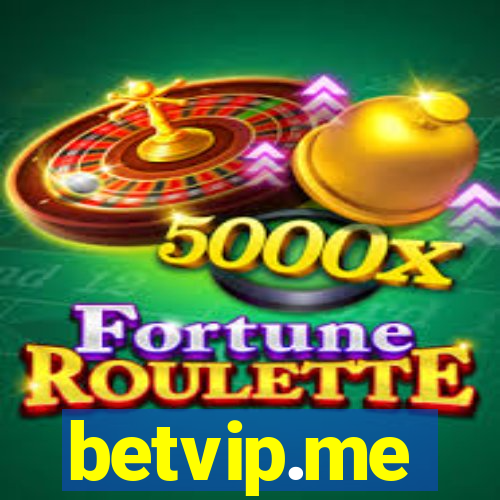 betvip.me