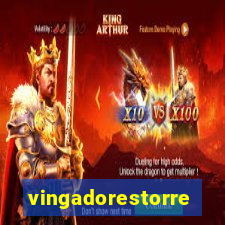 vingadorestorrent.com.br