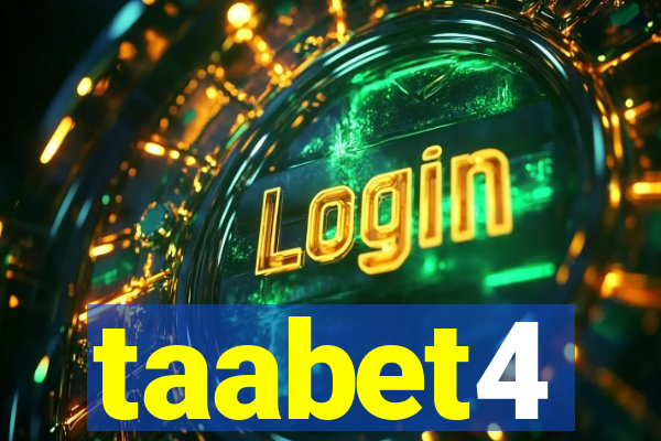 taabet4