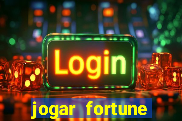 jogar fortune rabbit de gra?a