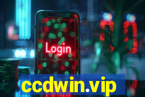 ccdwin.vip